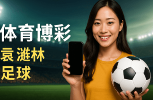 体育博彩中的明星效应:未来趋势