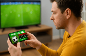 馬賽 足球的未來與投注潛力