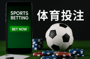 开云体育：体验足球 日文投注的首选平台