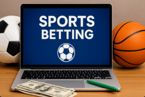 中国对沙特 足球的未来展望