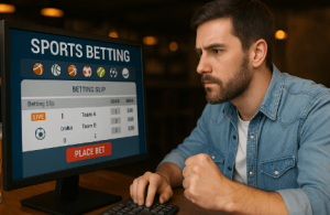 尼斯 足球的投注价值与未来前景