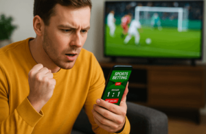 未来展望：年轻化与战术升级