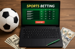 趙正宇带动的亚洲足球与博彩新趋势