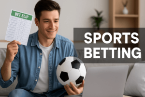 馬拉維 足球的未来前景