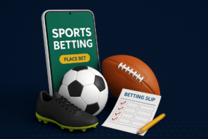 东京绿茵 足球 体育博彩总结