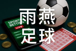 龍門在足球中的核心价值