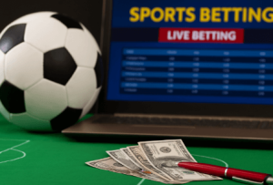 理性参与名古屋 足球体育博彩的建议