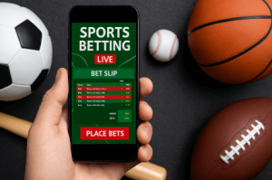 夏卡 足球的长期研究价值