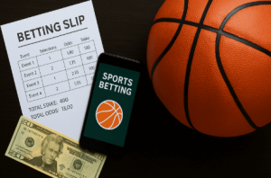 体育博彩玩家为何必须掌握加時 足球?