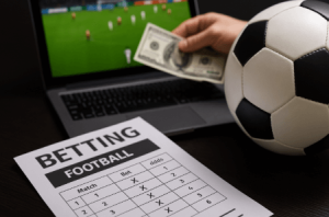 香港队 足球的观赏性与赛事魅力