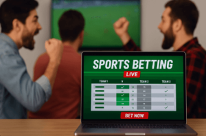 理性参与金球獎 2024 足球体育投注的关键要点