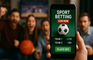 施拉耶 足球的未来预测与博彩市场展望