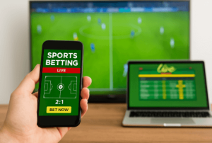 利比里亚 足球的发展背景