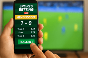 巴塞罗那 足球的长期研究与内容价值