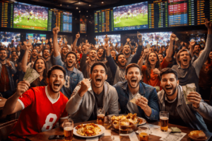 曼聯 足球的全球影响力基础