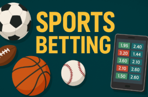 沙特阿拉伯 足球的长期研究与内容价值