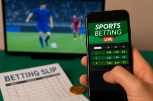 甘馬雷斯 足球的城市背景与足球文化