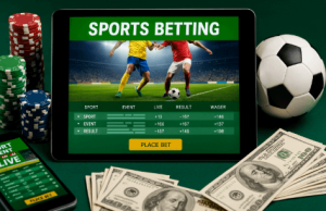 技术进步对直播車 足球的长期影响