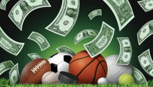 碎 釘 足球 鞋与球队技术风格的匹配