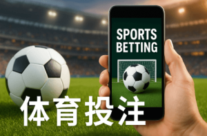 普埃布拉 足球的未来发展趋势