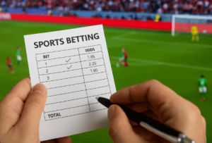 未来发展与研究前景