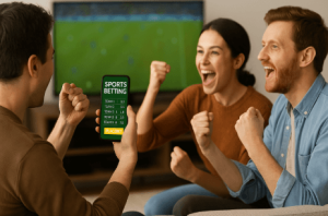 迪卡儂 足球在体育博彩认知体系中的价值