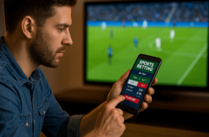 长期视角下的突尼西亞 足球博彩价值