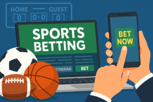 阿爾巴尼亞 足球在体育博彩市场的发展趋势