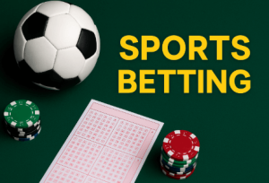 理性参与深水埗 足球体育博彩的重要性