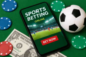 丹麦 足球在体育博彩中的特点总结