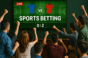 为何安特卫普是体育博彩中适合长期关注的球队？