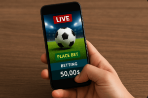 实战建议：用好保錡 足球相关资讯