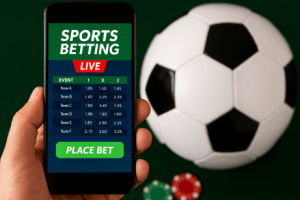 让娱乐回归娱乐，而非压力来源