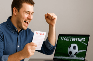 投注风险与避坑指南：避免三个常见误区