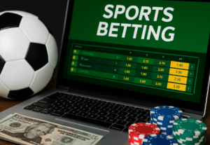 赛事实例带来的思路延伸