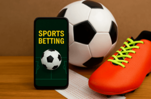 马利汉足球在体育博彩中的长期价值