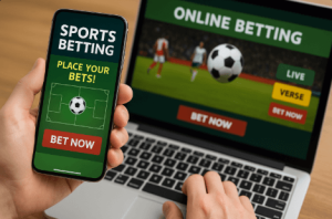 未来趋势与数据化发展