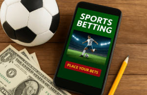 印尼 足球未来趋势与博彩价值