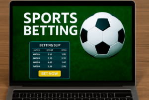 足球 越位在高水平赛事中的案例意义