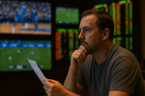 中非共和國 足球未来发展潜力