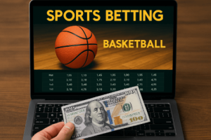 尼加拉瓜 足球的未来前景