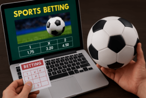 寧斯 足球未来的发展方向