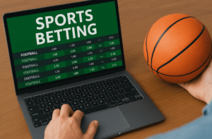 如何提升赛事分析能力