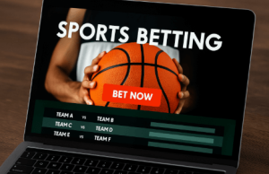 如何提升足球賽事分析能力