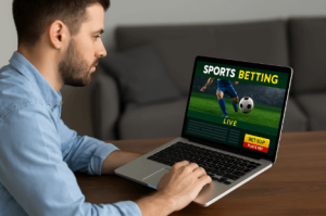 伊朗 足球未来的发展前景