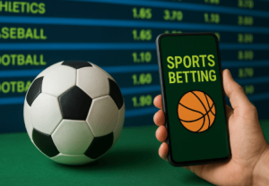 也門 足球未来的发展潜力