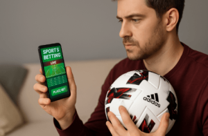 古蘭尼 足球的足球文化影響