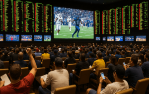 什么是足球鞋平底