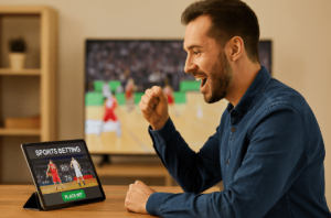 台灣 足球在体育博彩中的发展潜力